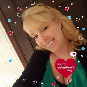 Meet your Posher, Rita